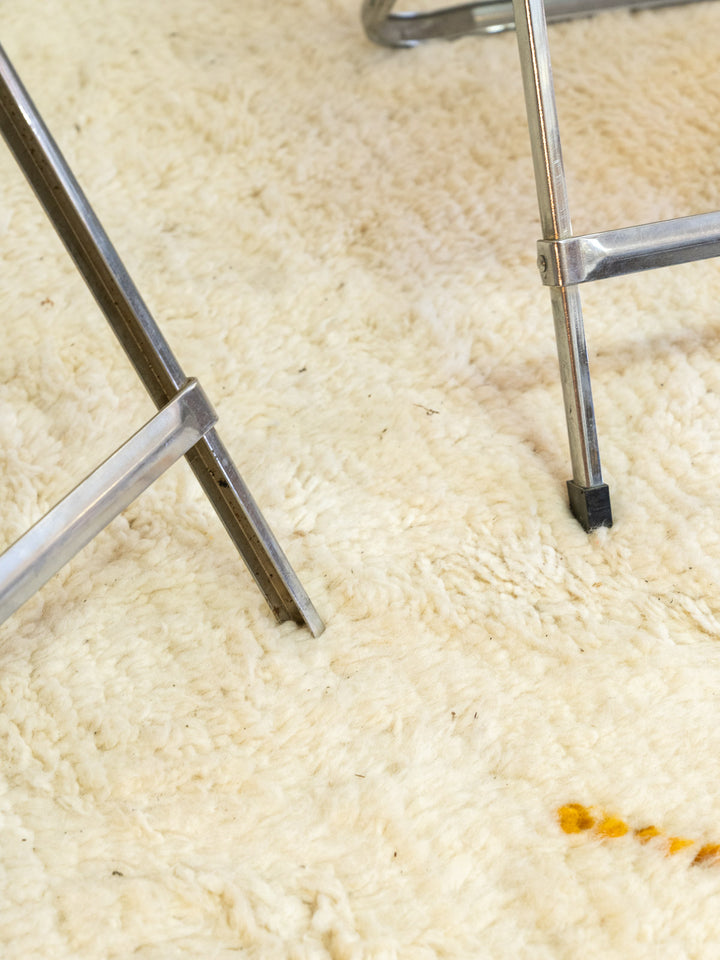 alma-chaise-plexiglass-1149-11