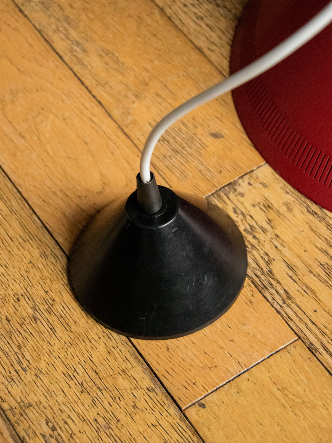sonia-suspension-metal-196-8