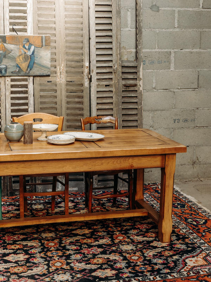 romy-table-à-manger-bois-433-2