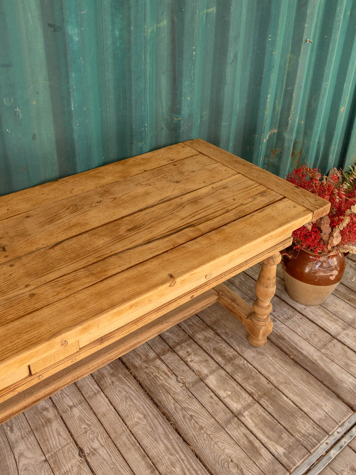 romy-table-a-manger-bois-1462-10