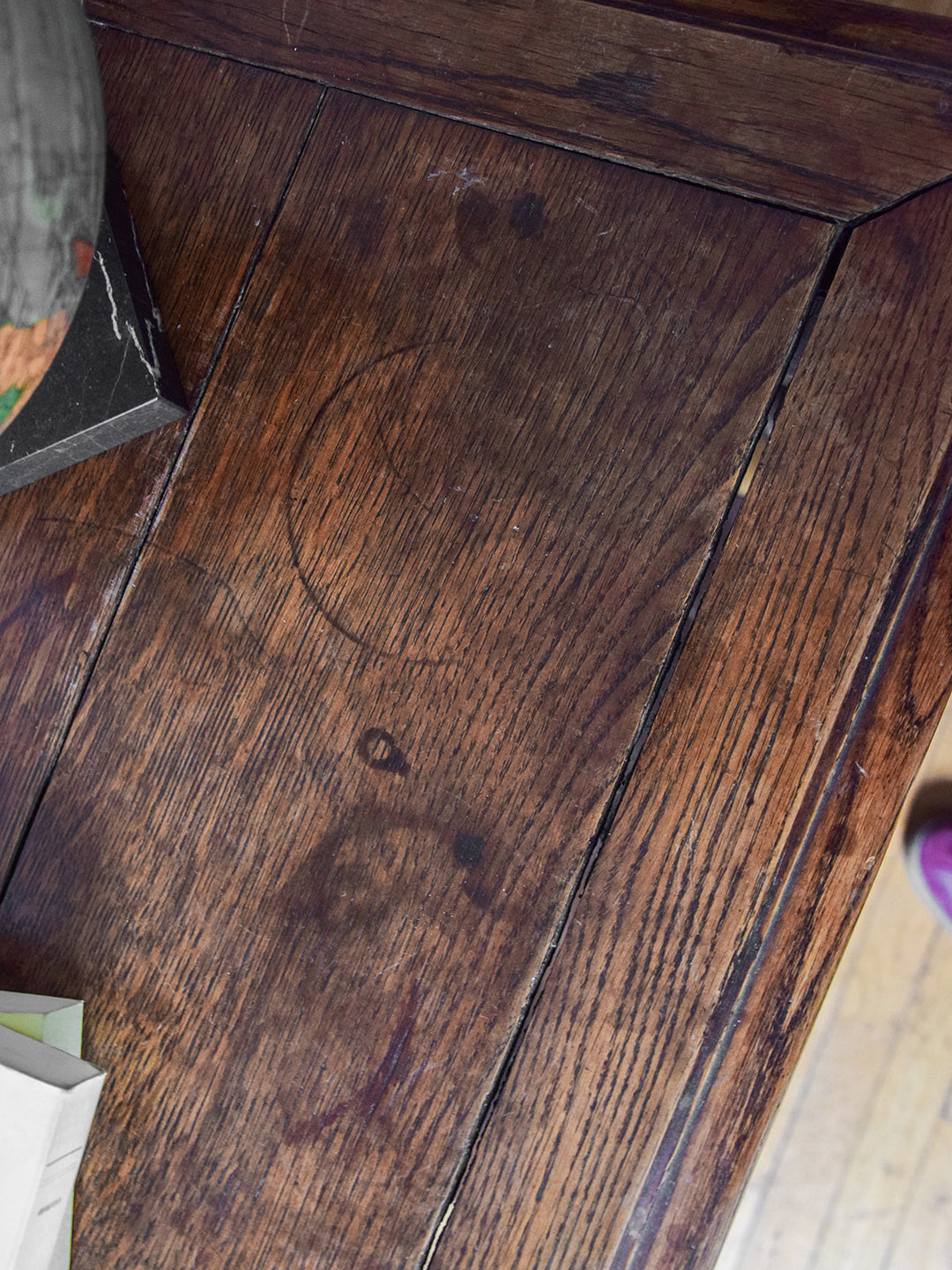 francine-table-appoint-bois-372-7