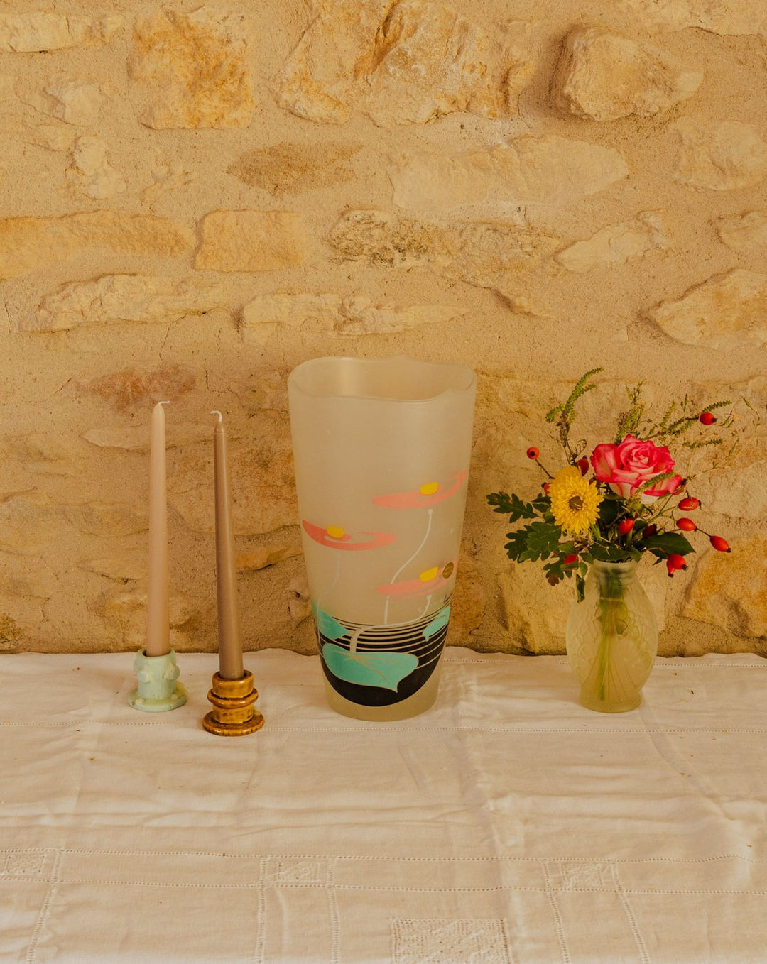 alix-decoration-pate-verre-1150-1