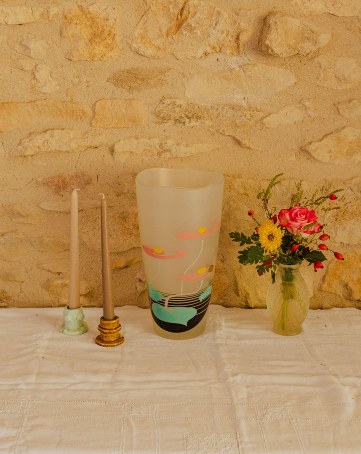 alix-decoration-pate-verre-1150-1