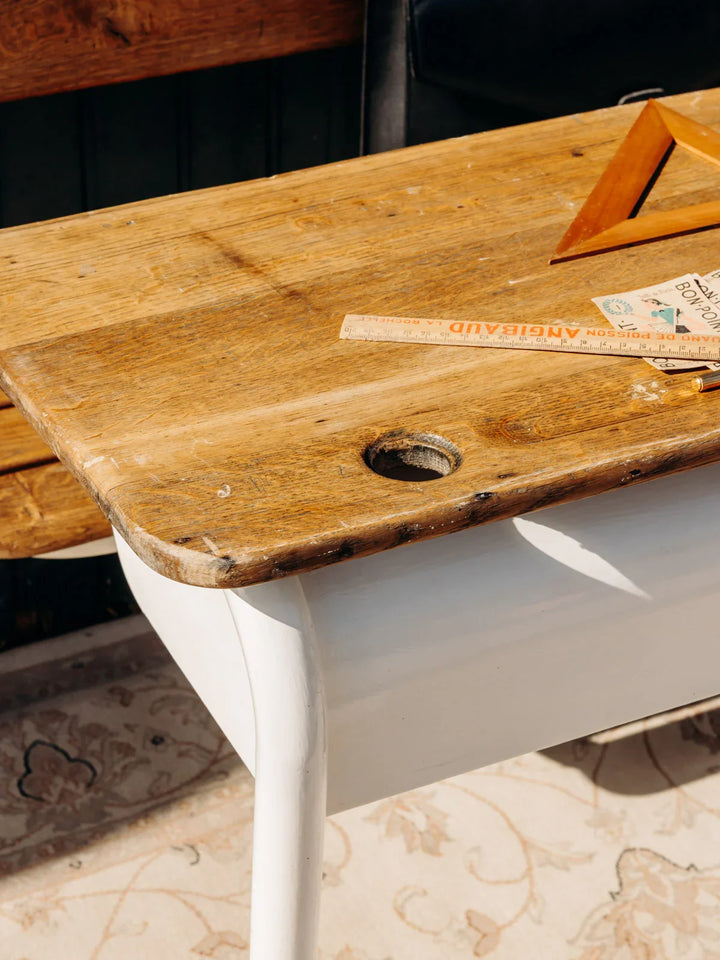 edouard-bureau-bois-684-10