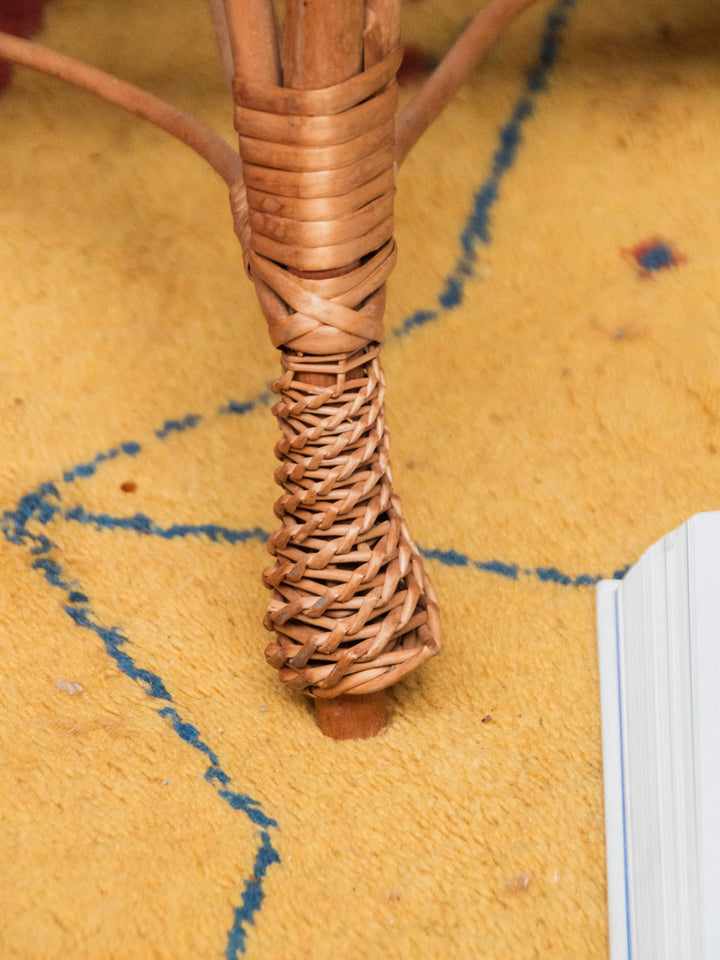 regis-tabouret-osier-902-5