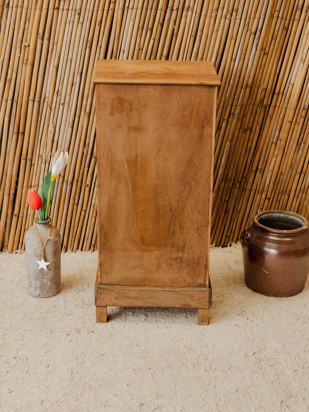odile-table-chevet-bois-1560-12