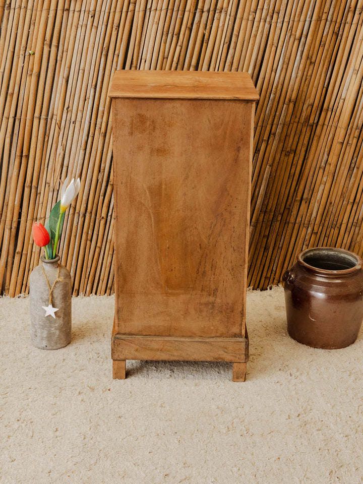 odile-table-chevet-bois-1560-12