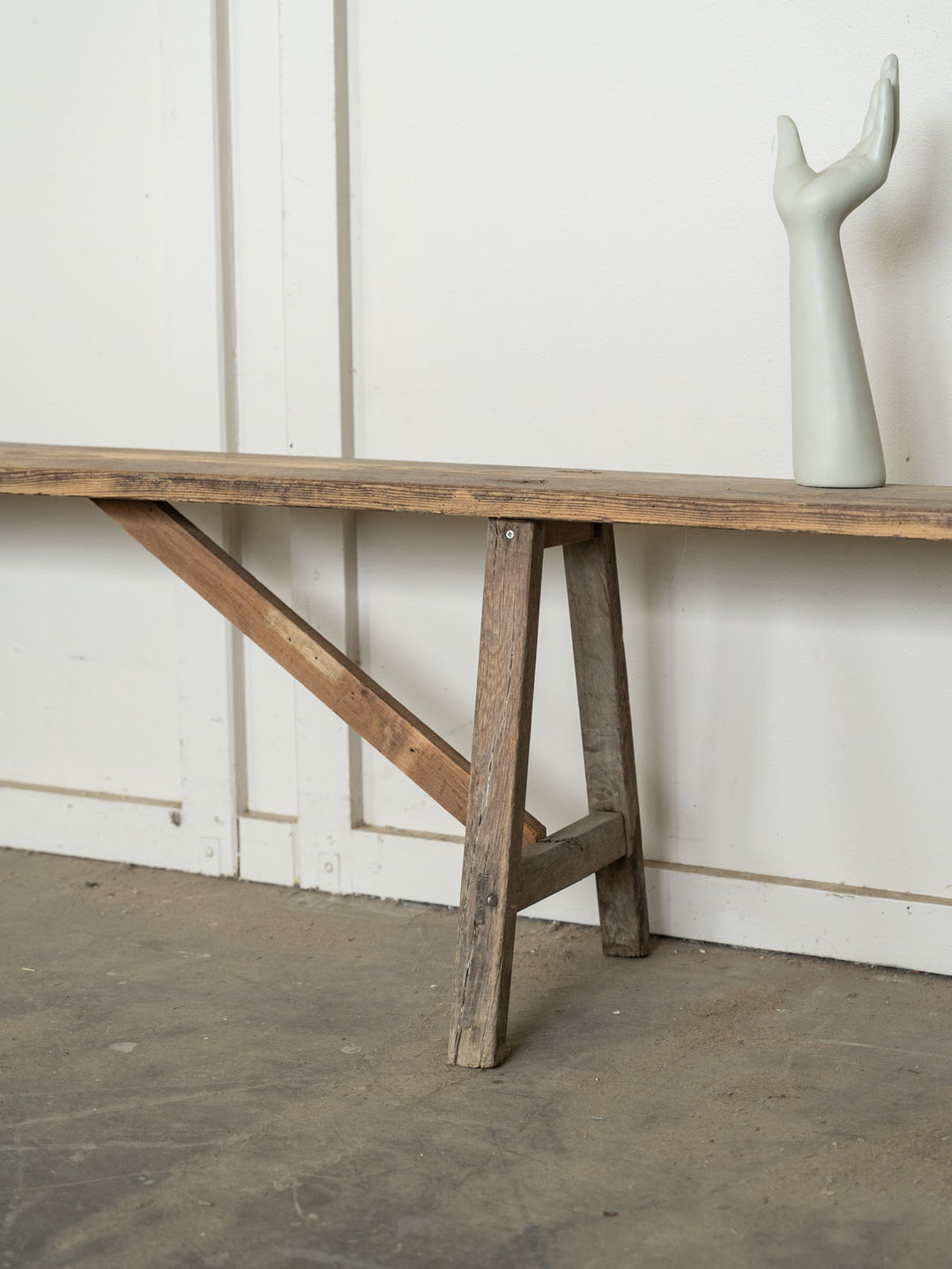 antoine-banc-bois-531-6