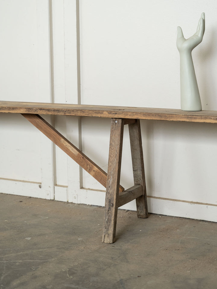 antoine-banc-bois-531-6