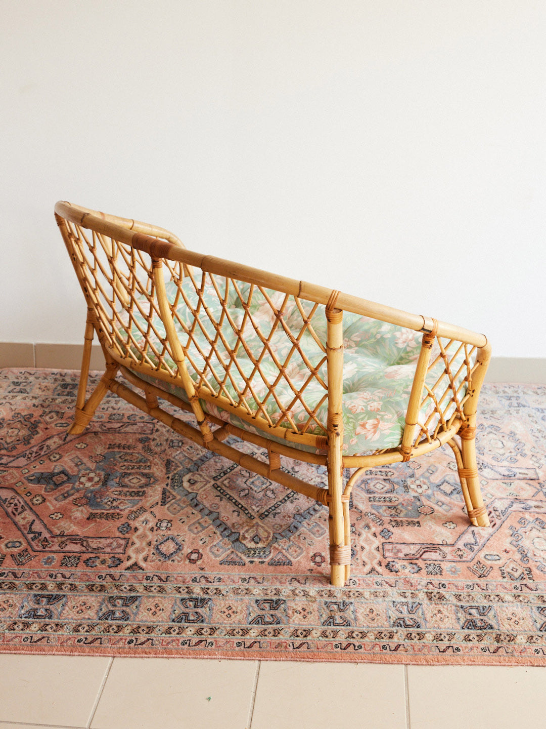 martine-banquette-rotin-173-4