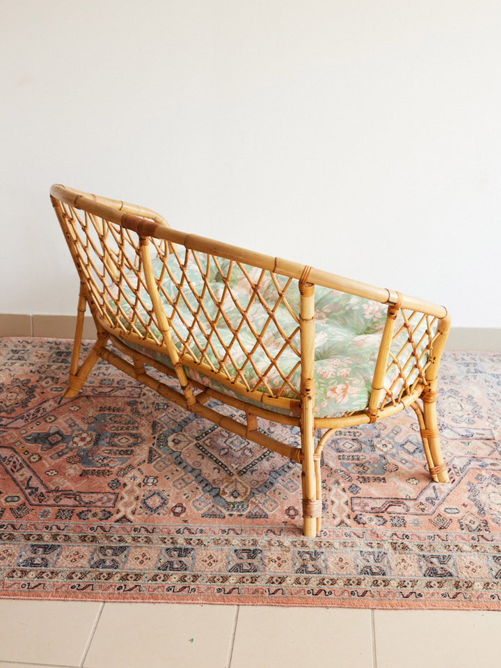 martine-banquette-rotin-173-4