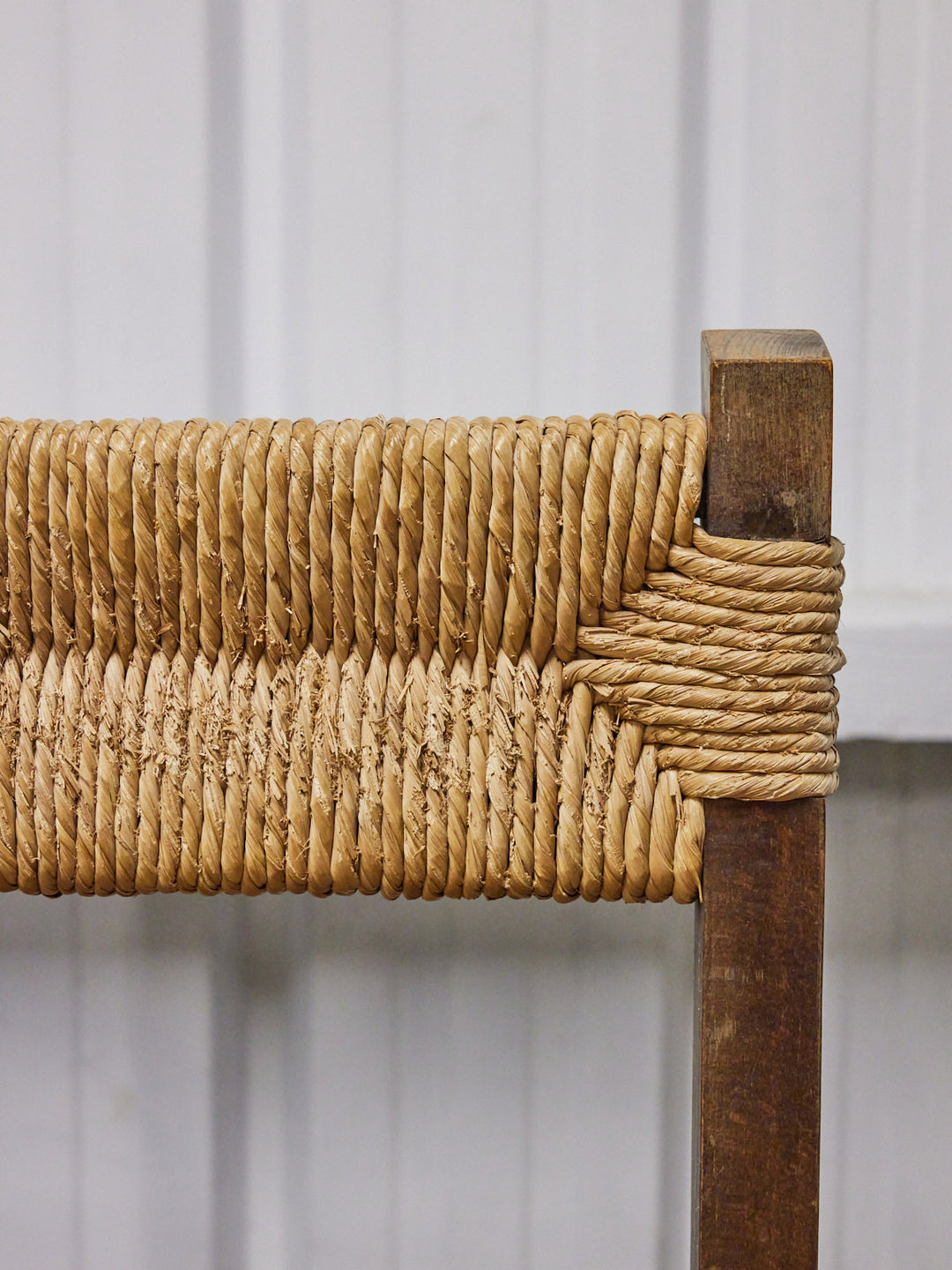 claude-chaise-bois-909-8