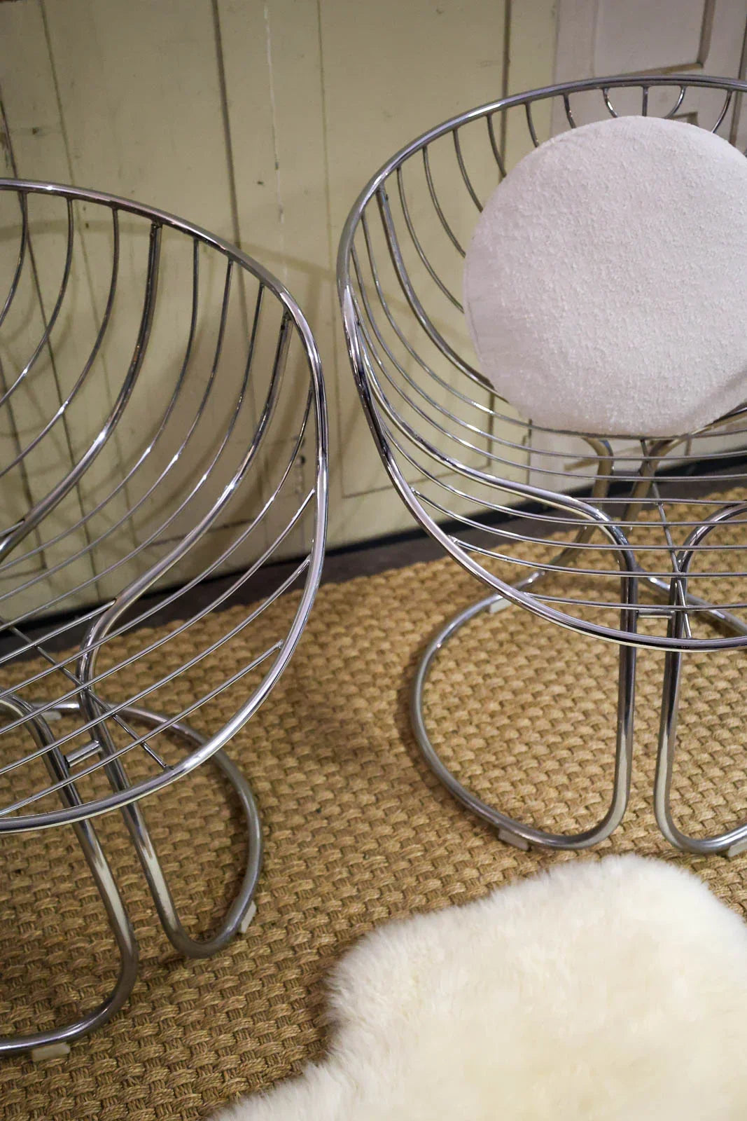 alma-chaise-chrome-1129-4