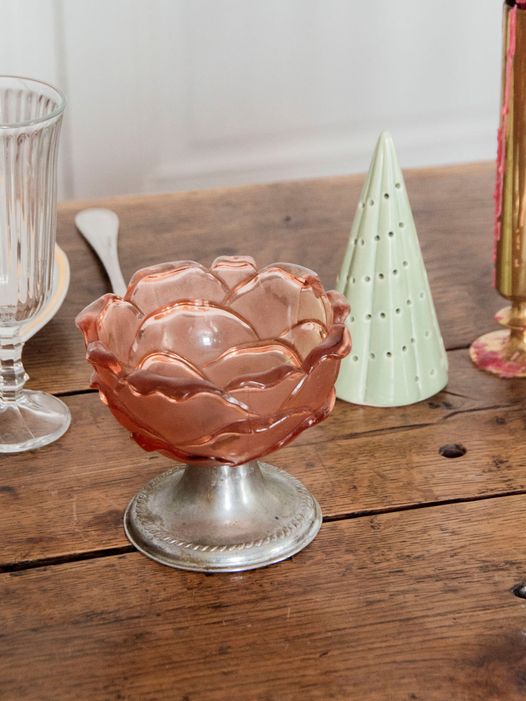 alix-decoration-rose-518-4