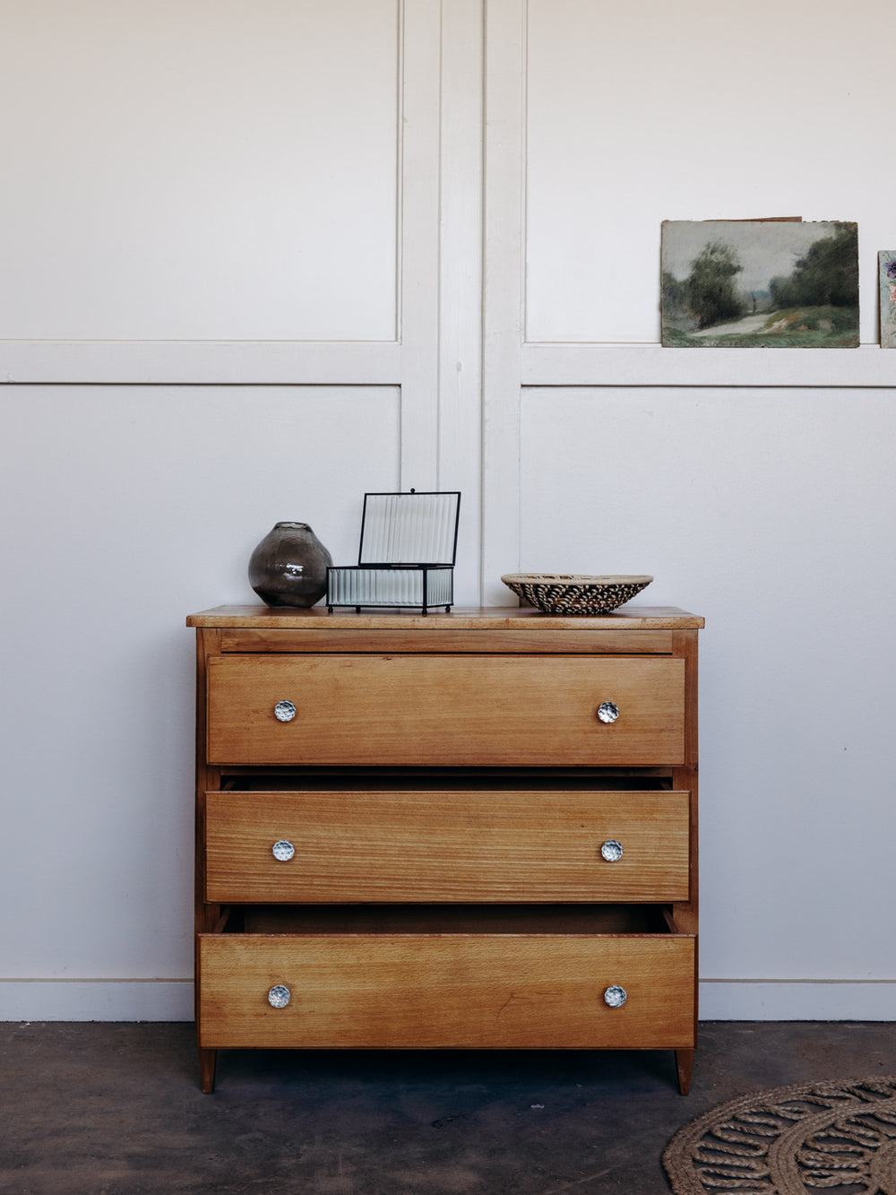 4U3A7926_Debongout-lude-29-04-25_031commode_0311.jpg