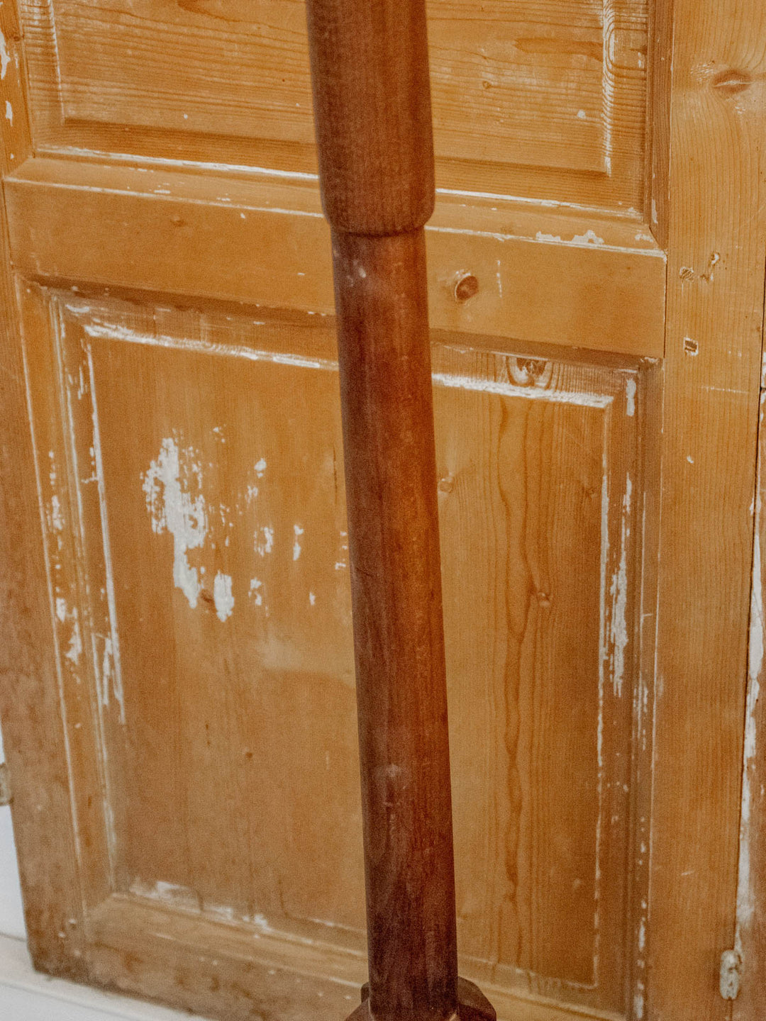 charlie-porte-manteaux-bois-148-8