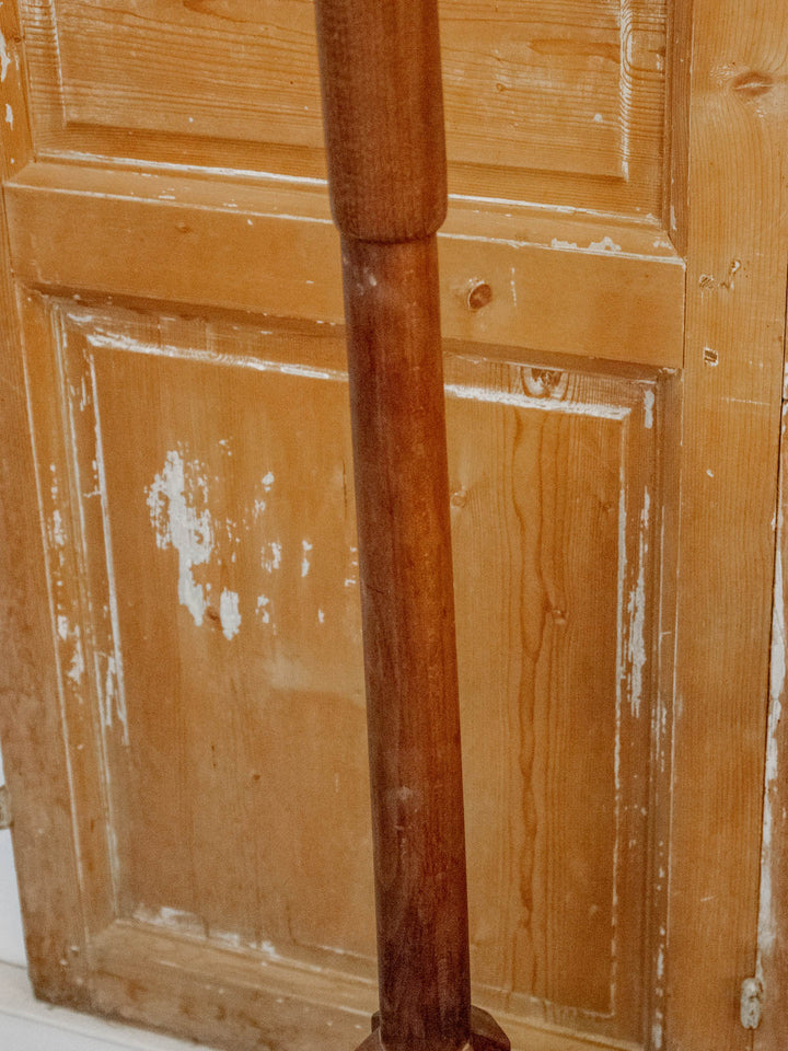 charlie-porte-manteaux-bois-148-8