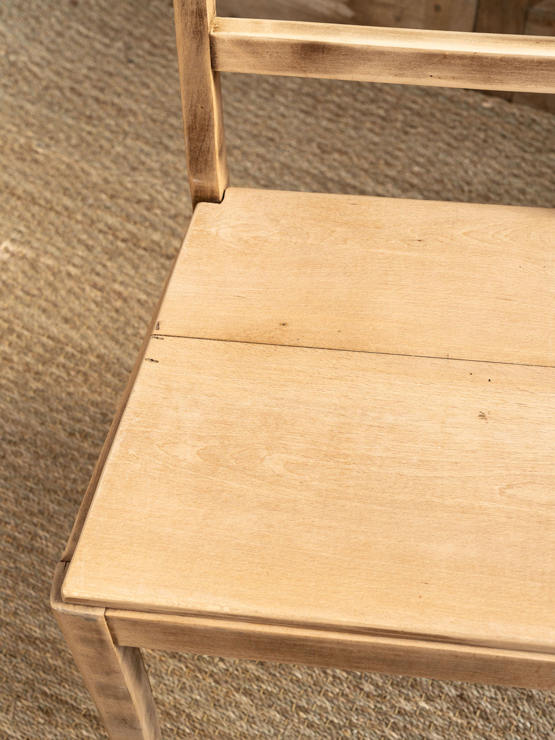 claude-chaise-bois-470-6