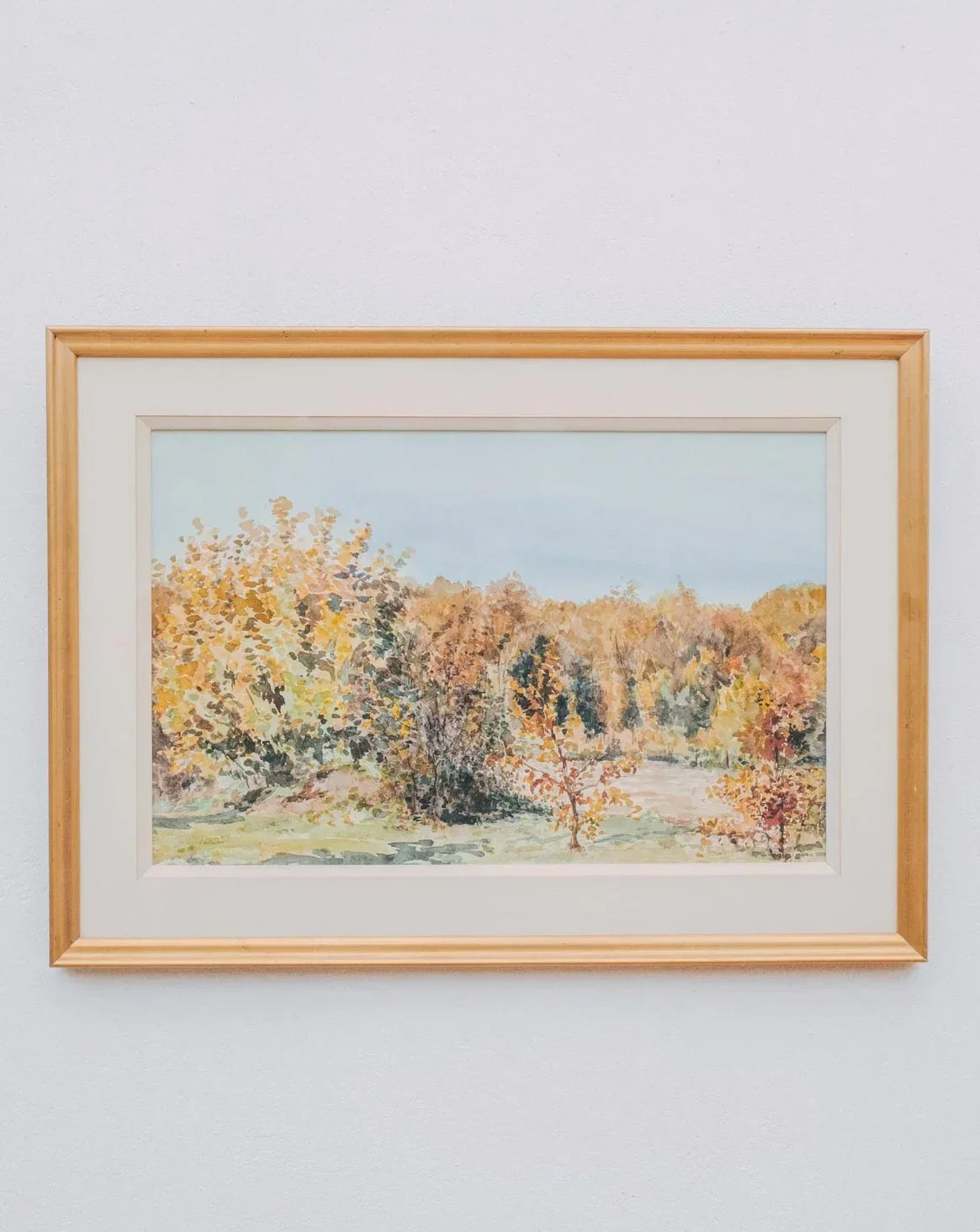 The Debongout Braderie