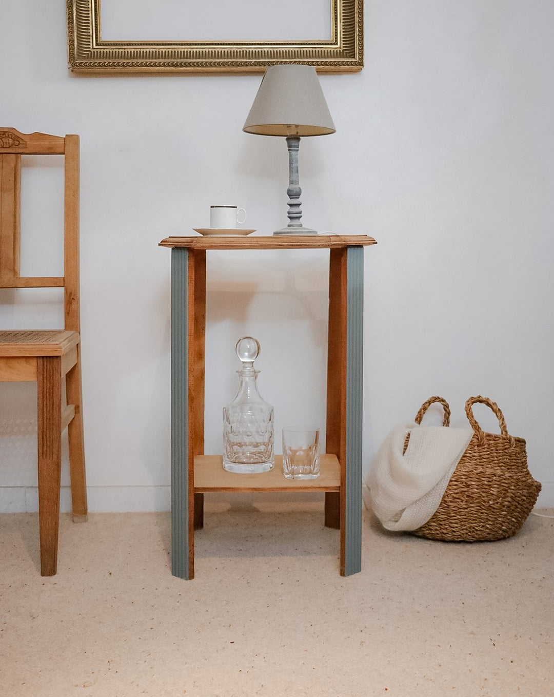 hanna-table-appoint-merisier-792-1