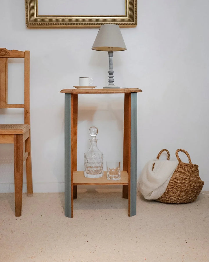 hanna-table-appoint-merisier-792-1