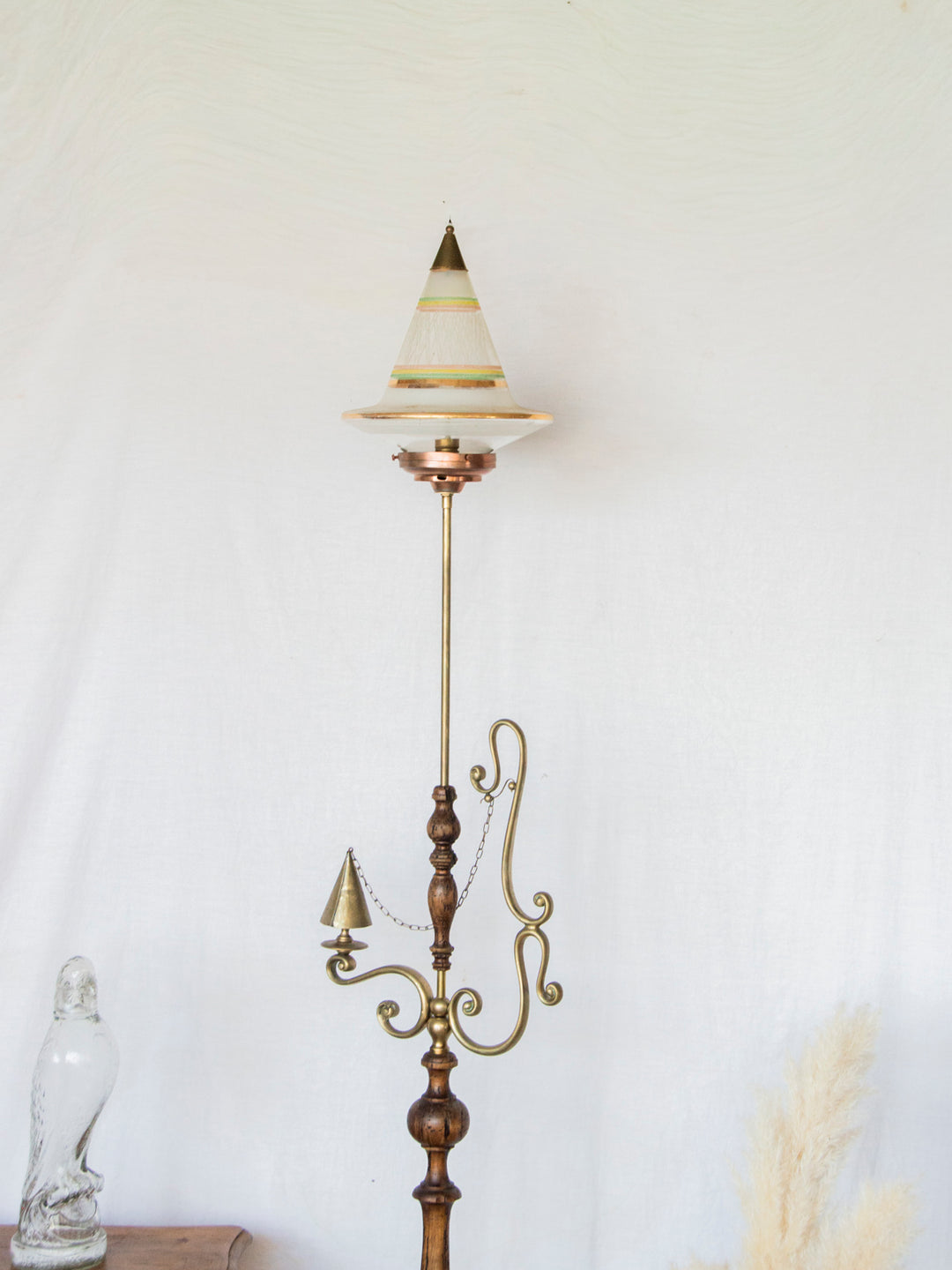 julien-lampadaire-laiton-353-3