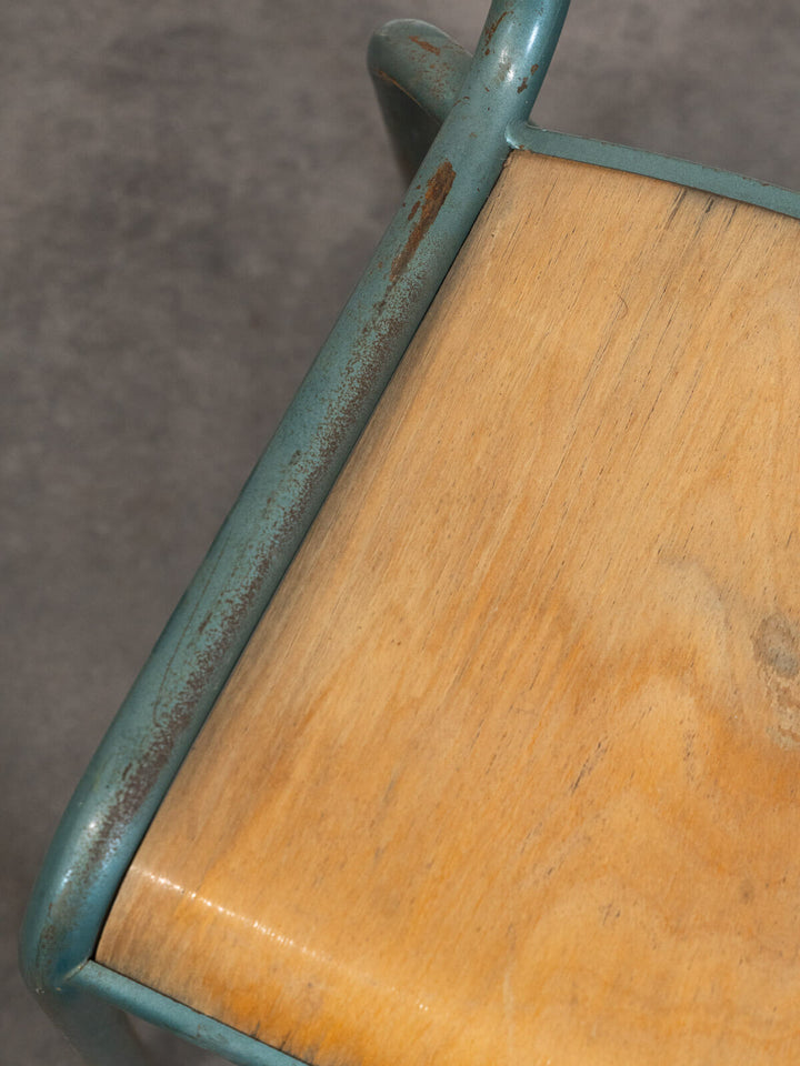 claude-chaise-bois-1366-12