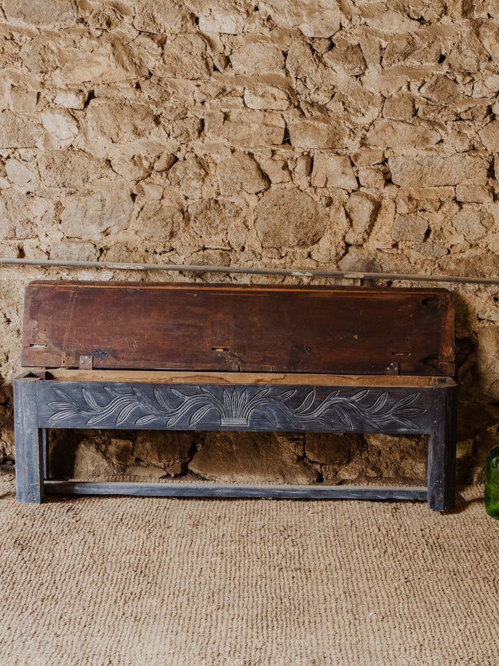 antoine-banc-bois-401-2