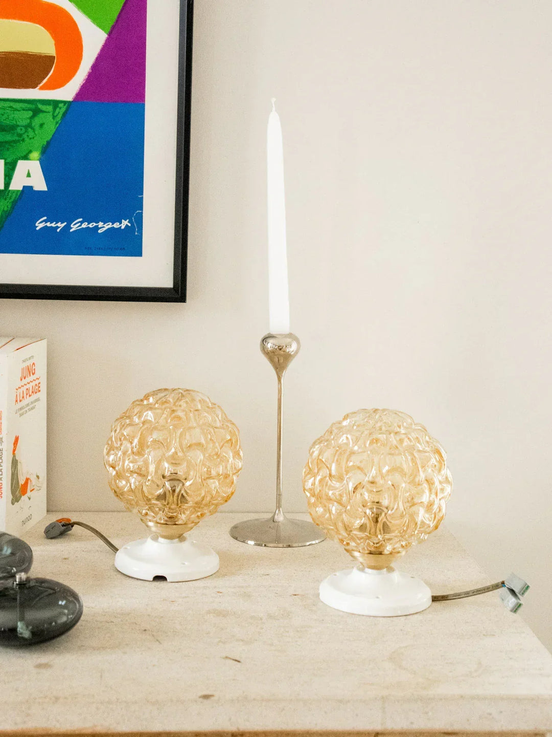 suzette-applique-verre-198-2