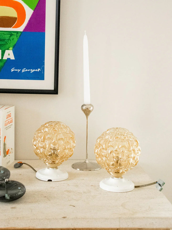 suzette-applique-verre-198-2