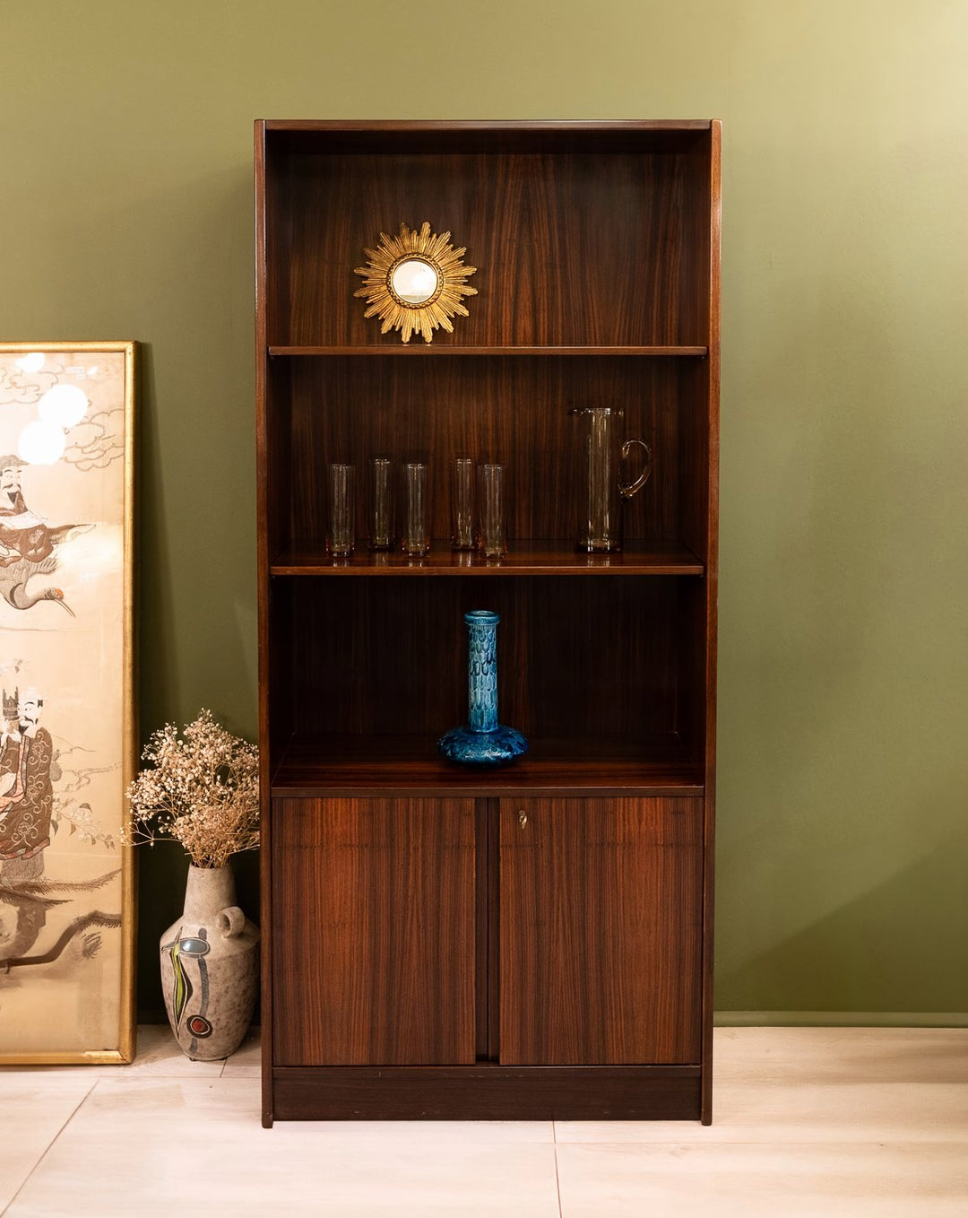 madeleine-bibliotheque-palissandre-rio-32-1