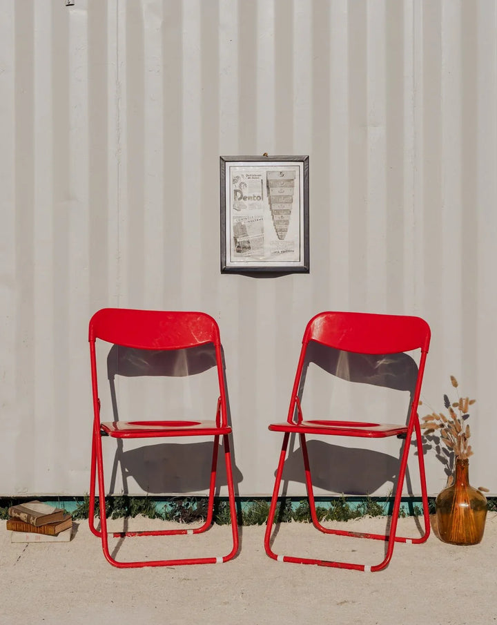 alma-chaise-plastique-1358-1