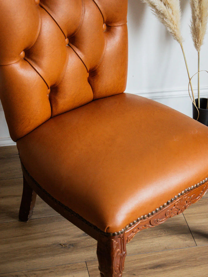ernest-fauteuil-bois-580-6