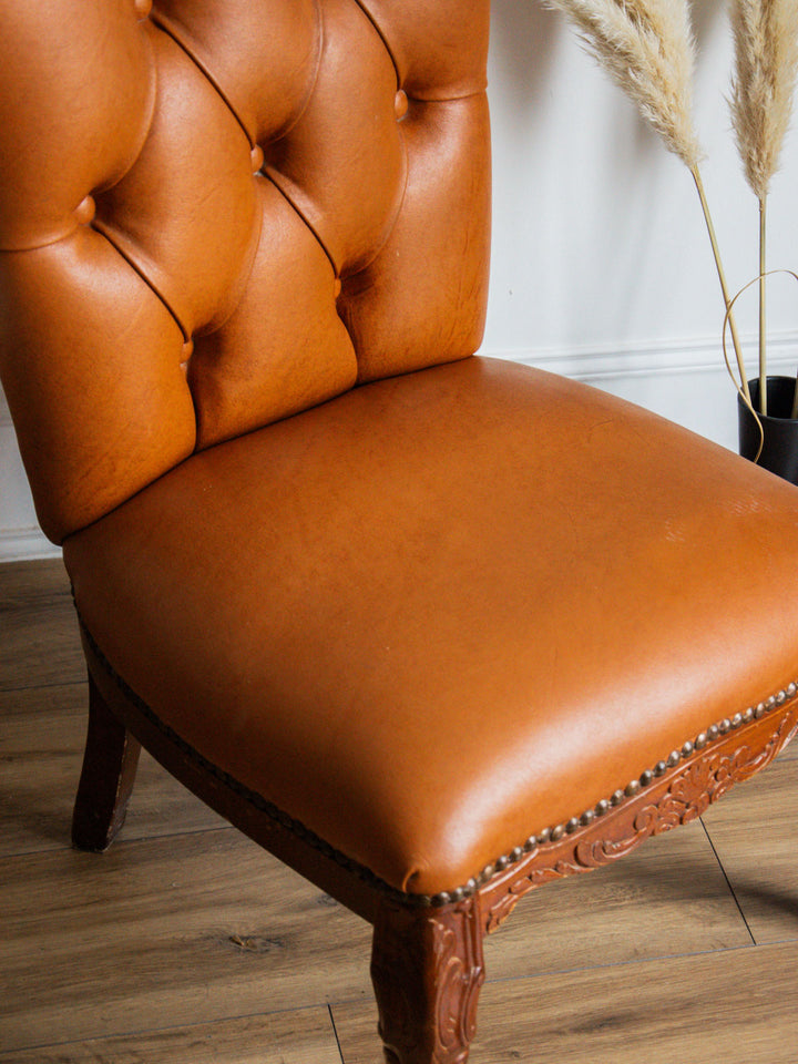 ernest-fauteuil-bois-580-6