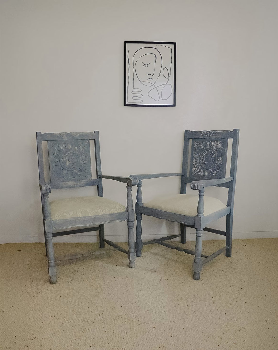 ernest-fauteuil-bois-616-1