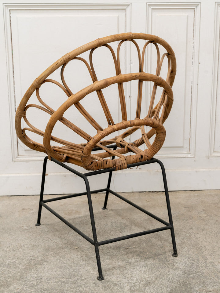 marcus-fauteuil-pour-enfant-rotin-328-9