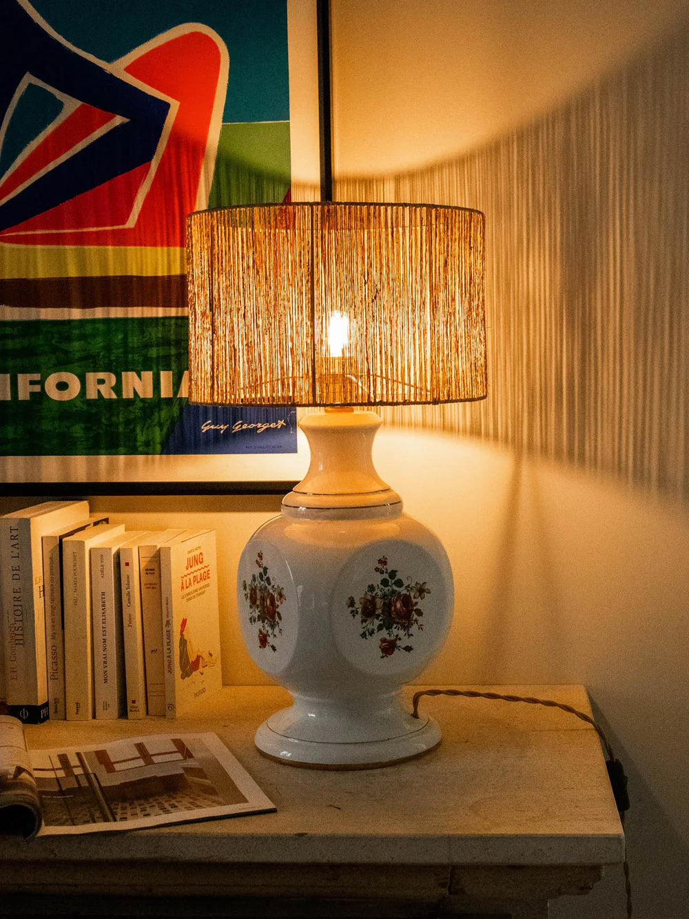 suzanne-lampe-à-poser-ceramique-485-2