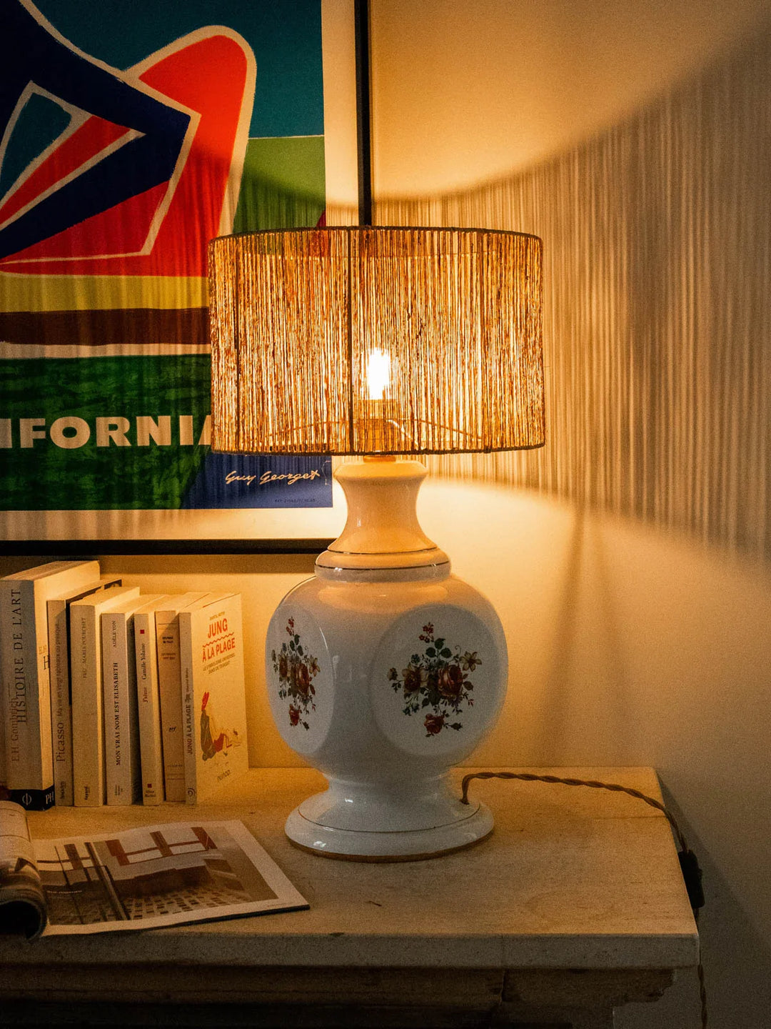 suzanne-lampe-à-poser-ceramique-485-2