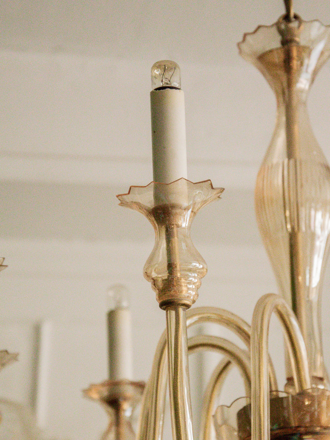 sonia-suspension-verre-143-4