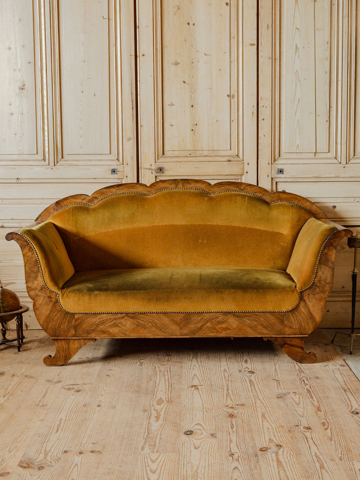 martine-banquette-bois-50-3