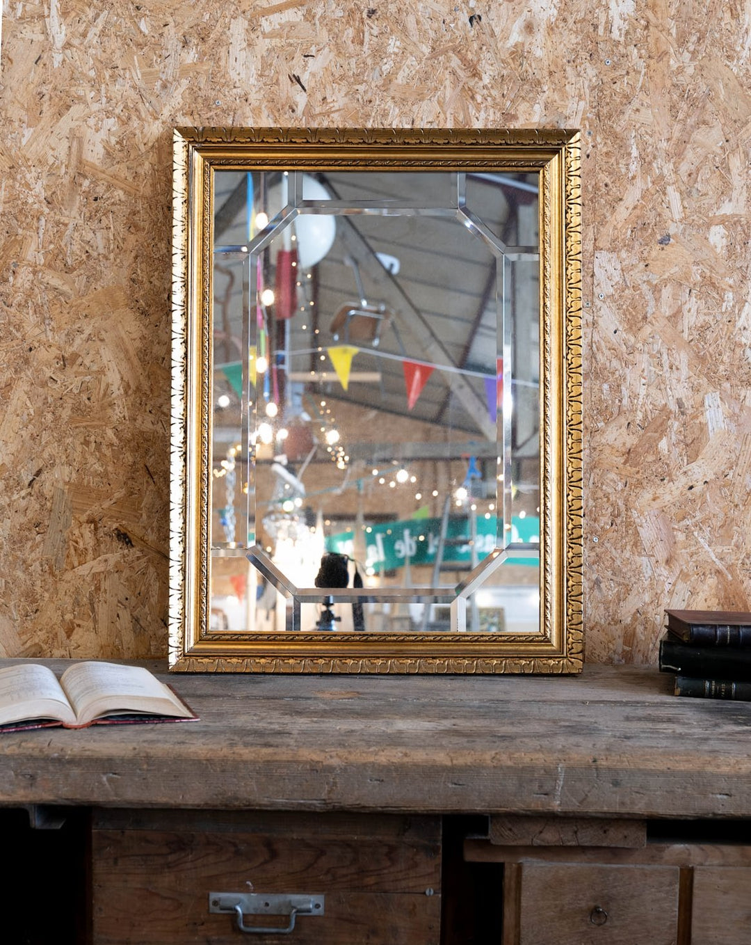 georges-miroir-bois-1173-1