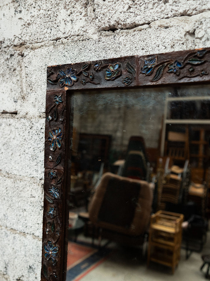 georges-miroir-ceramique-1362-4