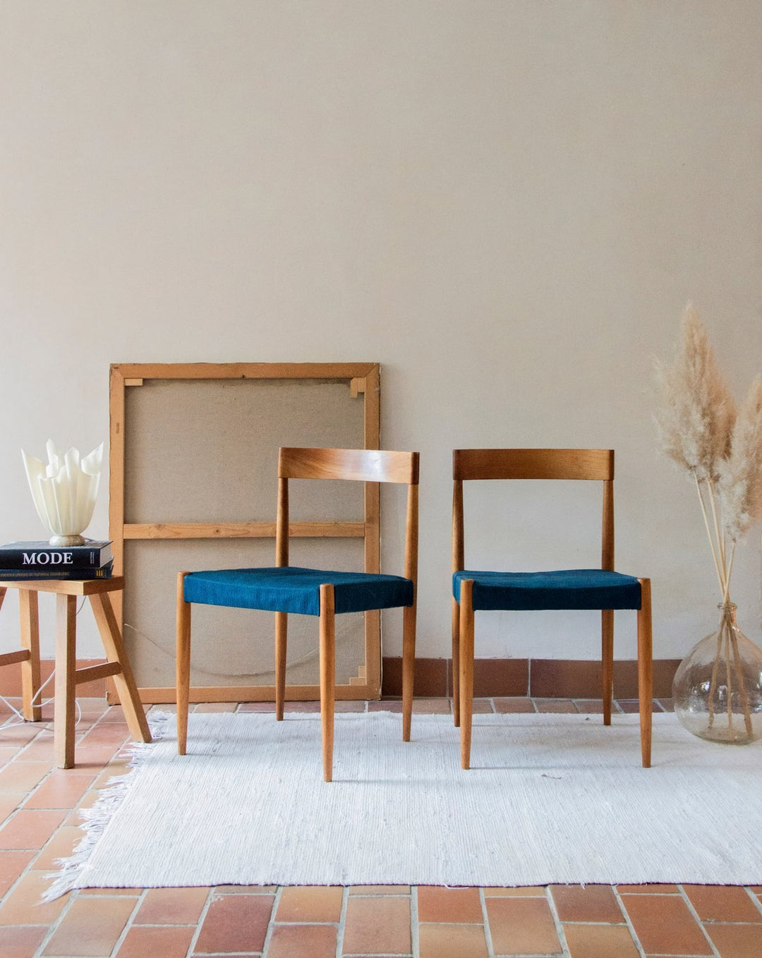 alma-chaise-bois-971-1