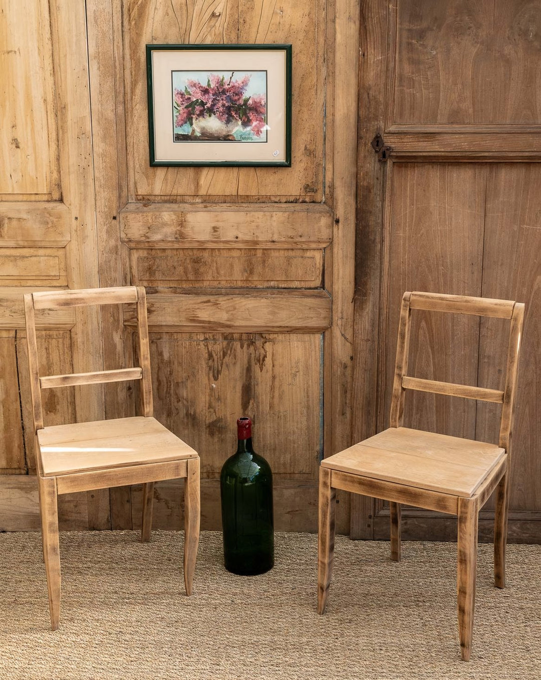 claude-chaise-bois-470-1