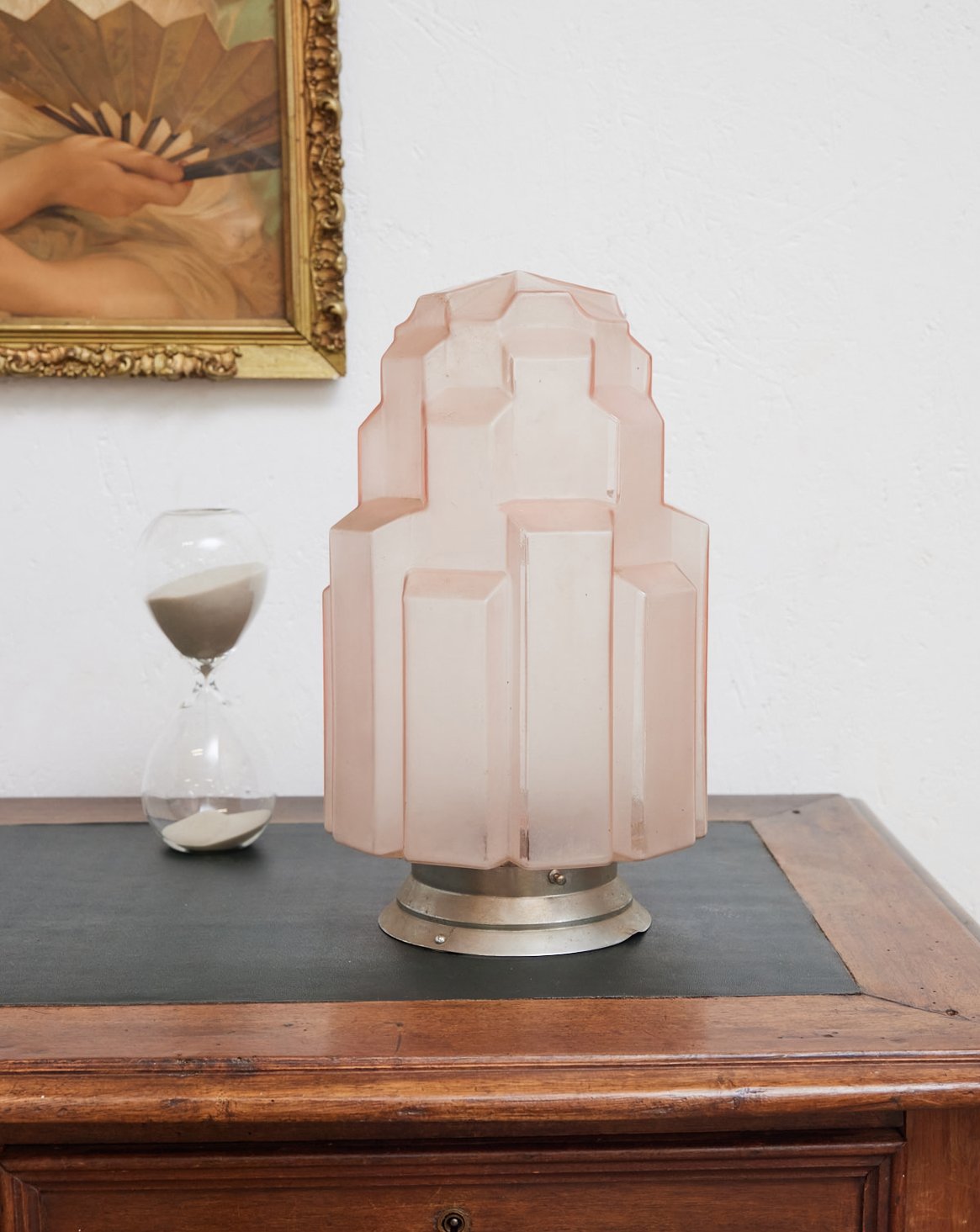 sonia-suspension-opaline-305-1