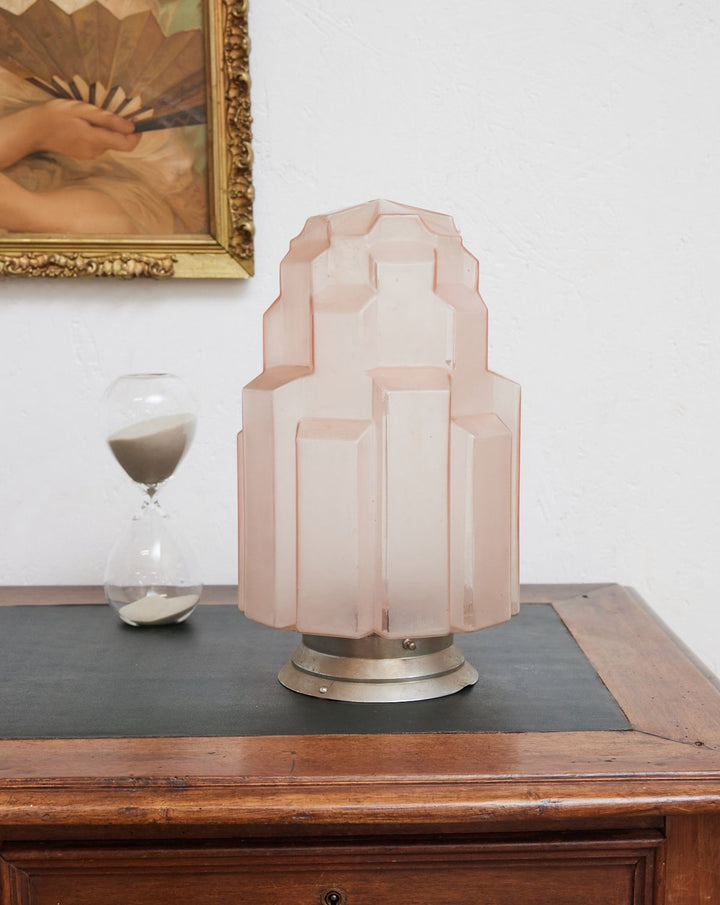 sonia-suspension-opaline-305-1