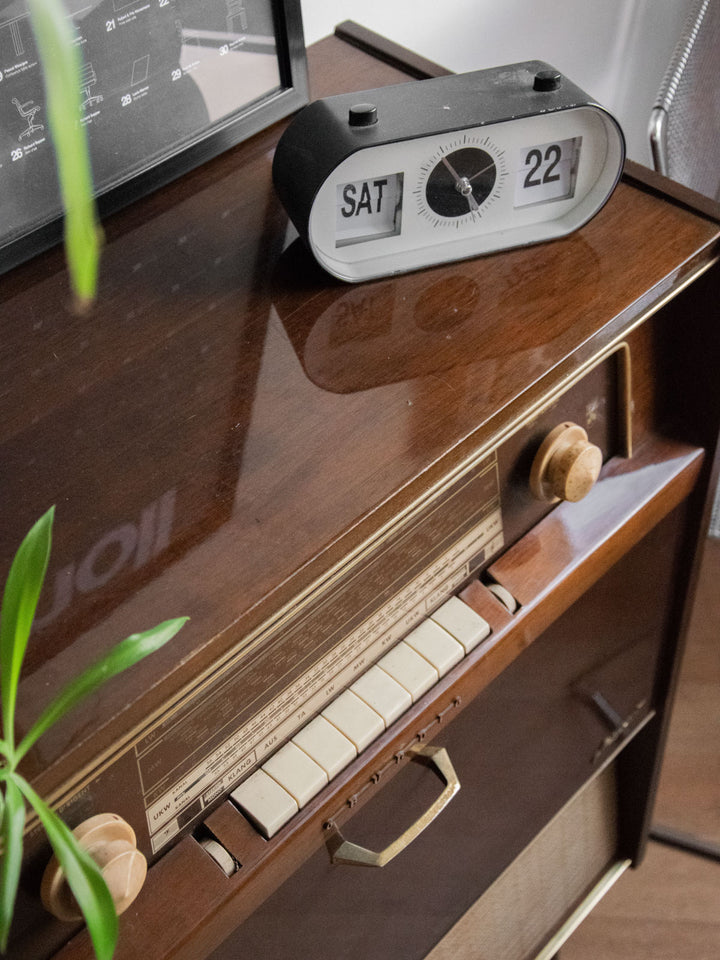 gustave-buffet-bois-vinyle--447-4