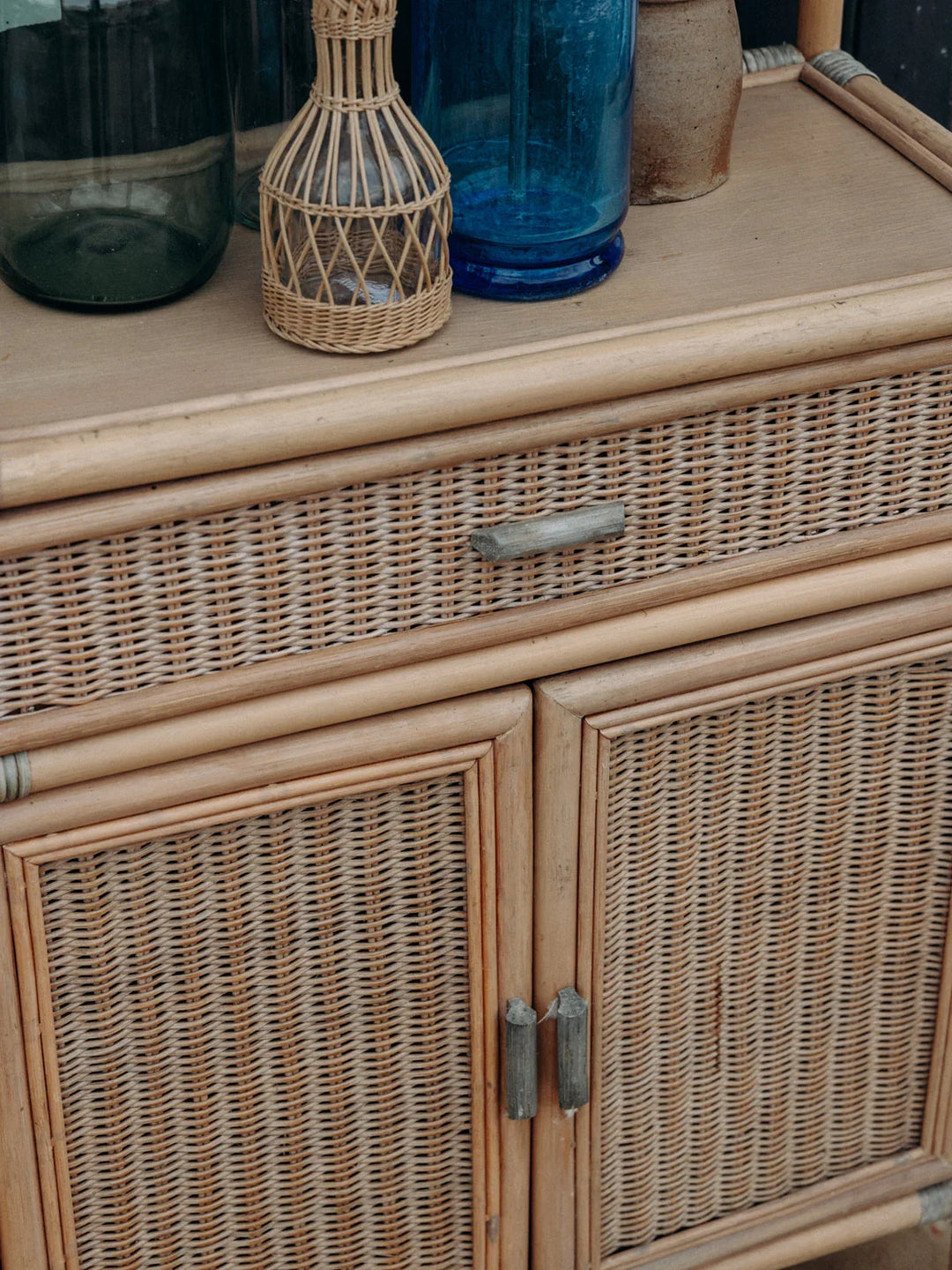 gaëlle-etagere-rotin-157-4