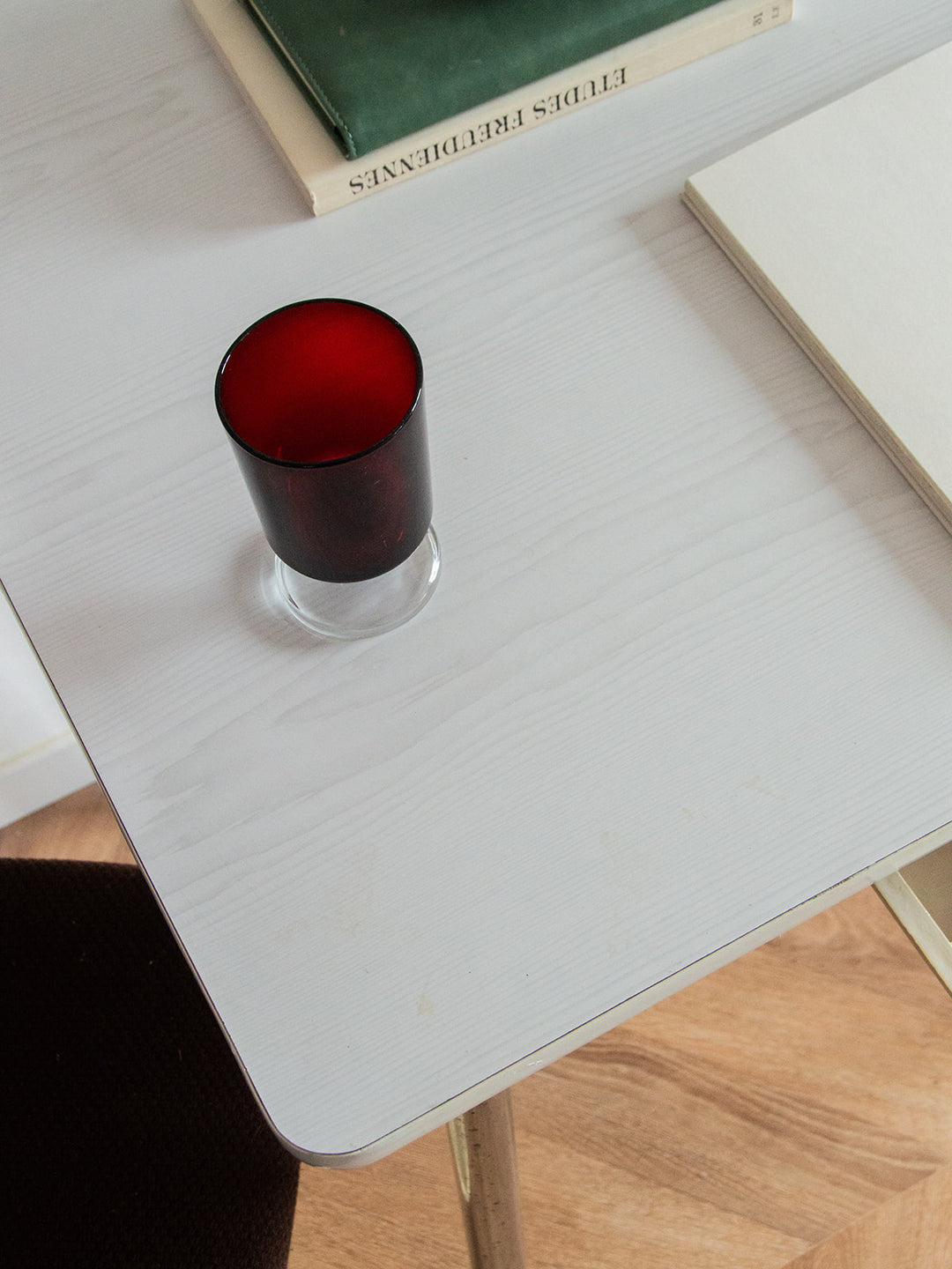 karla-table-à-manger-formica-1041-7