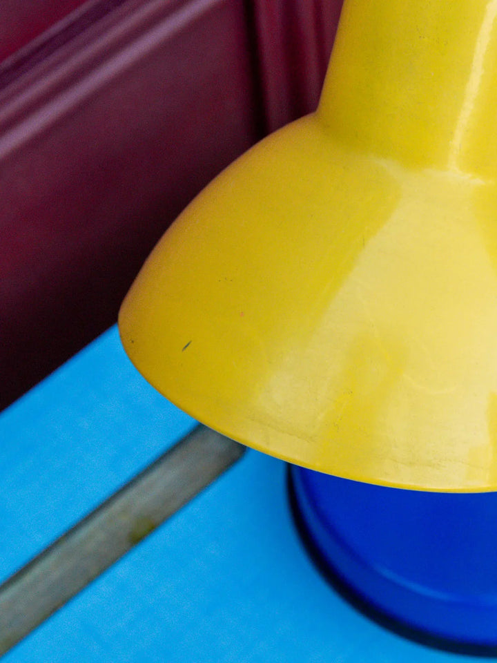 julia-lampe-poser-metal-tricolore-279-4